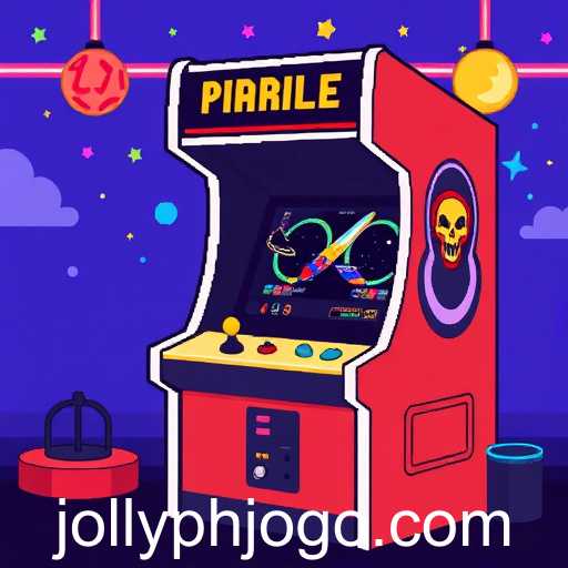 jollyph