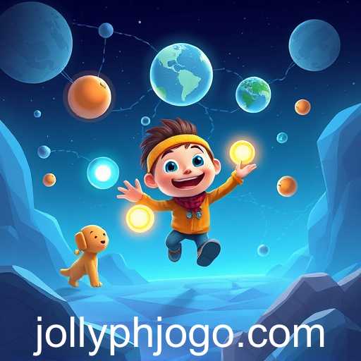 jollyph