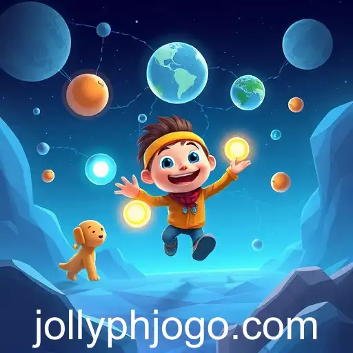 Exploring the World of Learning Games with Jollyph