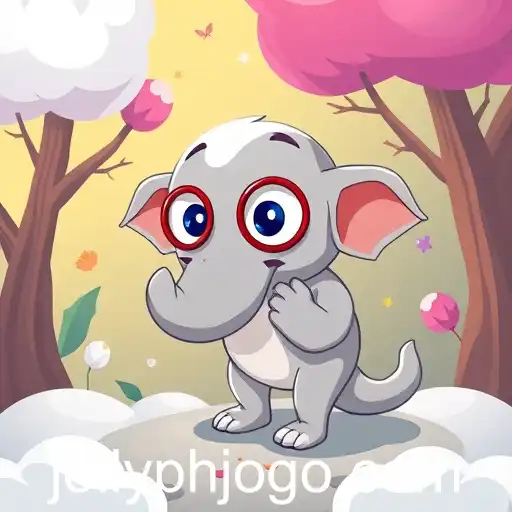 Gaming Trends and Developments in 2025