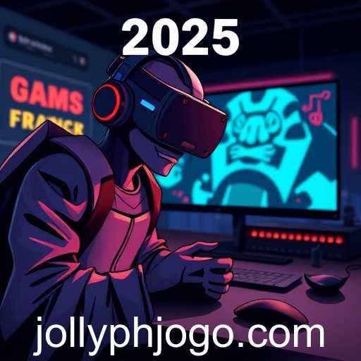 Gaming Trends Shaping the Future