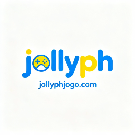 jollyph