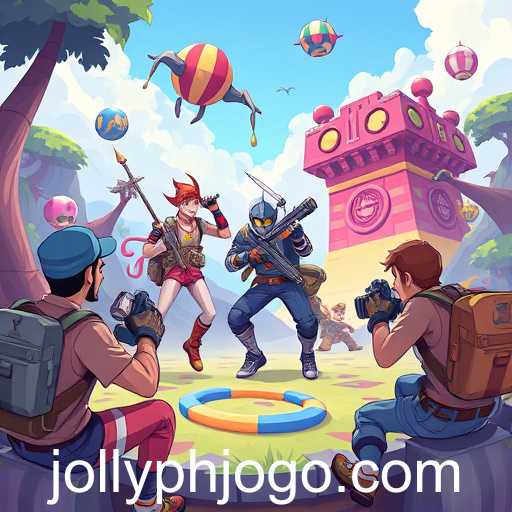 jollyph