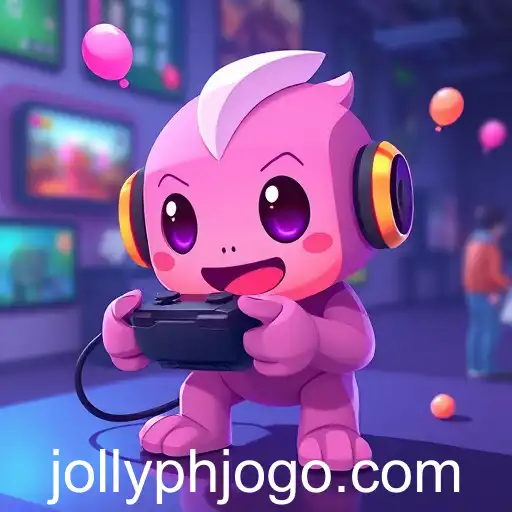 The Digital Playground Revolution