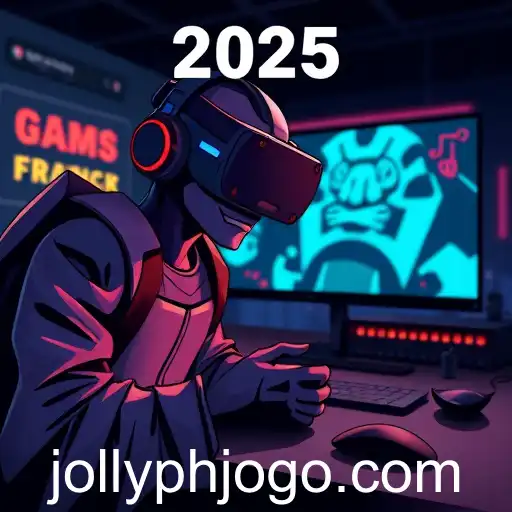 Gaming Trends Shaping the Future