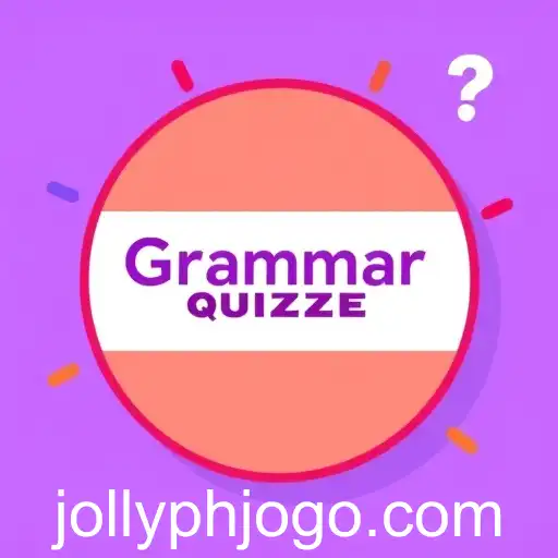 Jollyph: The Game Revolutionizing Online Social Interaction