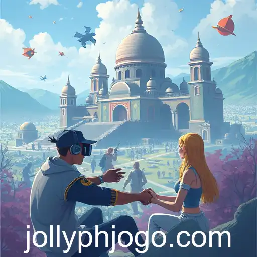 The Resurgence of Online Gaming