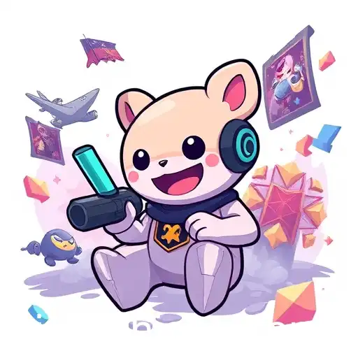 The Rise of Online Game Platforms in 2025