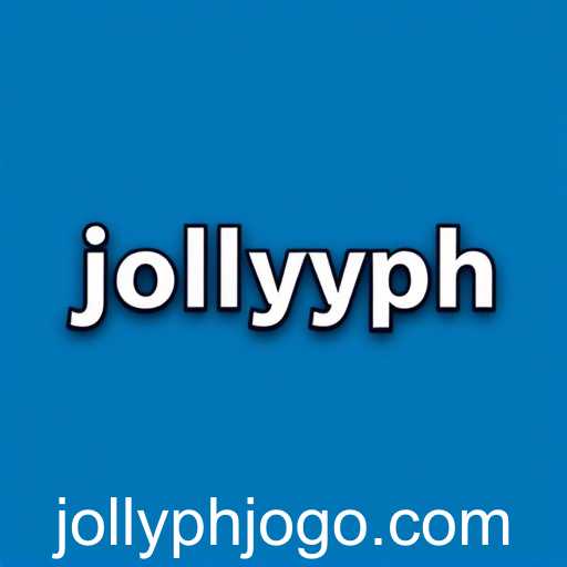 jollyph