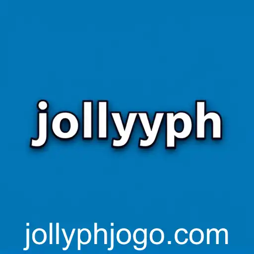 Jollyph: Transforming the Brain Teasers Landscape