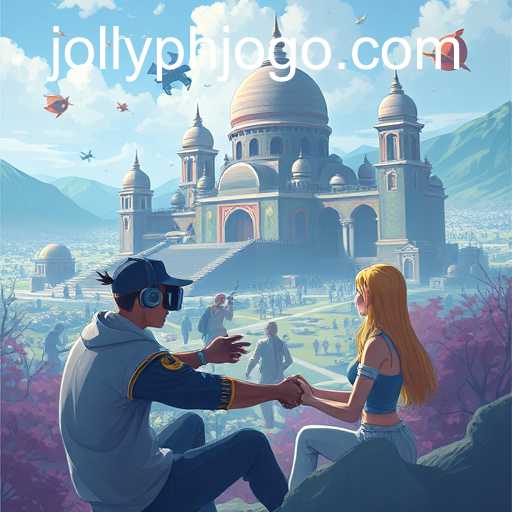 The Resurgence of Online Gaming