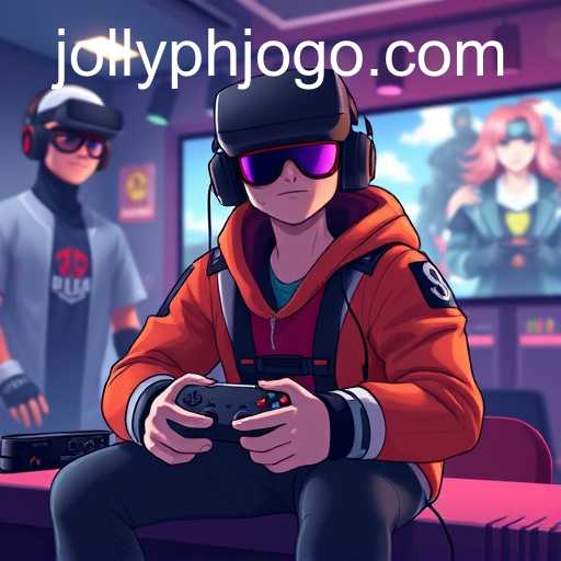 The Rise of Online Gaming in 2026