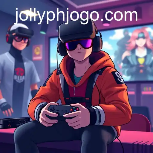 The Rise of Online Gaming in 2026