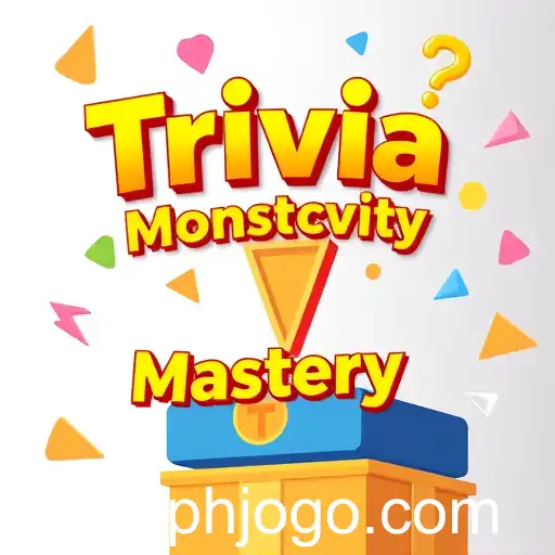 Unlocking the Secrets of Trivia Mastery: A Game of Wit on Jollyph